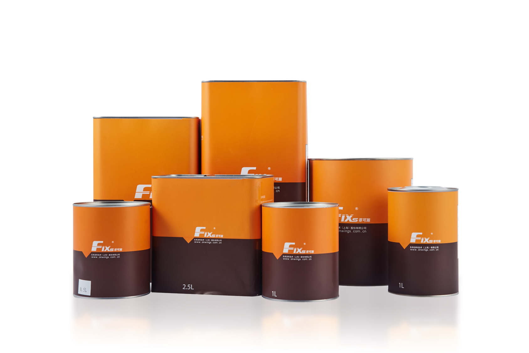 ABUIABAEGAAgoeSQxQYoyKHP8gIwlw045Qg